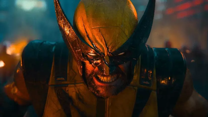 Критикуют, но покупают: по данным аналитиков продажи Marvel’s Wolverine достигли 1,9 млн копий — это самая прибыльная новинка Sony в 2026 году