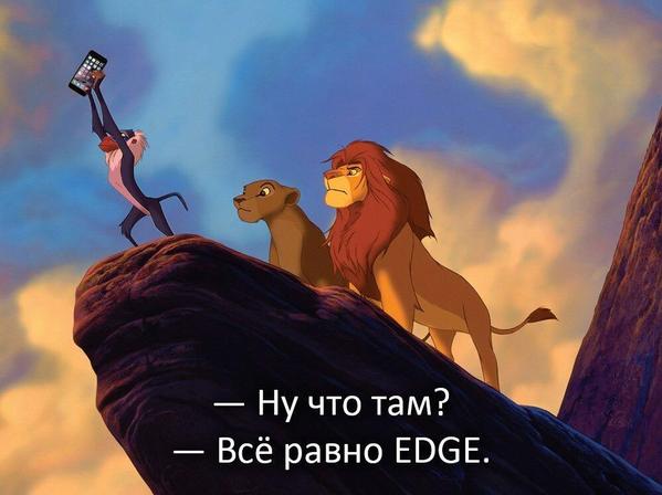 http://arittam.com/media/uploads/b2w4oovcqaa8naf.jpg