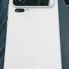 Прев'ю камери Xiaomi 16 Pro Max