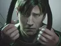post_big/silent-hill-2-remake_qmq2E0Y.jpg