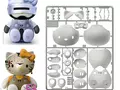 files/u2/2010/06/HelloKitty01.jpg