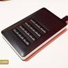 IFA 2019: внешние накопители с аппаратным шифрованием и другие новинки Verbatim-9