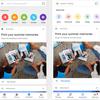 Google-Photos-receive-Material-Design-2.0-1.jpg