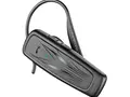 Конкурс! Выиграй Bluetooth-гарнитуру Plantronics ML10