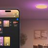 Datura ceiling light range