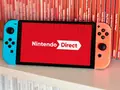 post_big/nintendo-direct-switch_RhwvPDl.jpg