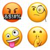 apple_emoji_update_2017_faces.jpg
