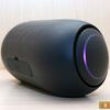 Огляд Bluetooth-колонок LG XBOOM Go: чарівна кнопка «Sound Boost»-44
