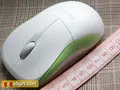 Обзор мышки Genius NS-6000