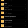 Огляд Xiaomi 11T Pro: топовий процесор і повна зарядка за 20 хвилин-296
