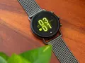post_big/Wear_OS_H-MR2_for_Fossil_Group_smartwatch.jpg
