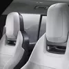 Preview of experimental car image