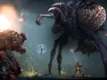 post_big/anthem-home-triumph-xl.jpg.adapt.1920w.jpg