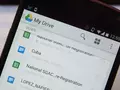 post_big/googledrive_android.jpg