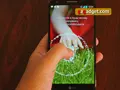 Обзор LG G2: второй этап гонки вооружений