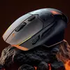 Предпросмотр изображения Black Shark Star Flash