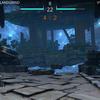 Screenshot_20180508-232616_Shadow Fight 3.jpg