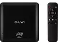 post_big/chuwi-hibox-2-dec-1.jpg