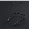 xiaomi-mi-collar-bluetooth-headset-1.jpg