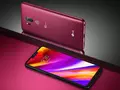post_big/new-update-for-lg-g7-thinq-bring-4k-60fps-videorecording.jpg