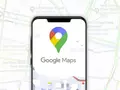 post_big/google-maps-toll-price.jpg