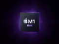 post_big/1634578305_apple-predstavlyaet-chipy-m1-pro-i-m1-max-novogo-pokoleniya_large.jpg
