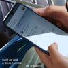 honor-8x-in-the-wild-1_cr.jpg