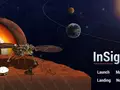 post_big/NASA-journey-to-Mars-Insight.jpg