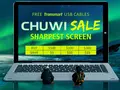 post_big/CHUWI_Brand_Sale_On_Geekbuying_9TsJjcS.jpg