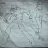 Прев'ю ескізу The Last of Us