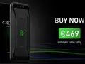 post_big/xiaomi-black-shark-worldwide-price-m.jpg