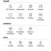 Огляд Pocketbook 740 Pro: захищений рідер з підтримкою аудіо-85