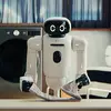 Thumbnail LG CLOiD at CES 2026