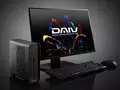 post_big2/mouse-daiv-cx-a9a60-tai-01.webp