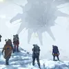No Man's Sky The Swarm Thumbnail 5