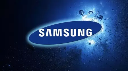Криза в Samsung: гігант ринку зазнає значних збитків і вживає жорстких заходів для стабілізації ситуації