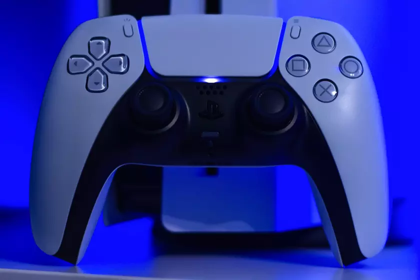 Хакеры сделали первый шаг на пути к взлому Sony PlayStation 5
