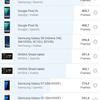 Обзор OPPO Reno3 Pro: успешно имитируя флагман-155