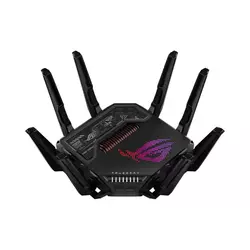 ASUS ROG Rapture GT-BE98 Pro