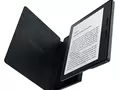 post_big/kindle_oasis_1.jpg