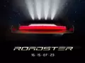 post_big2/tesla-roadster-promo-03.webp