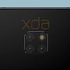Huawei-Mate-20-Render-1.jpg