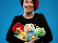 files/u2/2011/04/AngryBirds_01.jpg