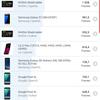 Огляд Samsung Galaxy Note10: той самий флагман, але дещо менший-154