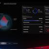 Обзор ASUS ROG Zephyrus S GX502GW: мощный игровой ноутбук с GeForce RTX 2070 весом всего 2 кг-103