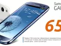 files/u2/2012/05/GalaxyS3Citrus.jpg