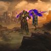 diablo_3_switch-4-1.jpg