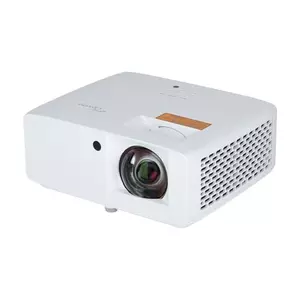 Optoma GT2000HDR — projecteur à courte focale
