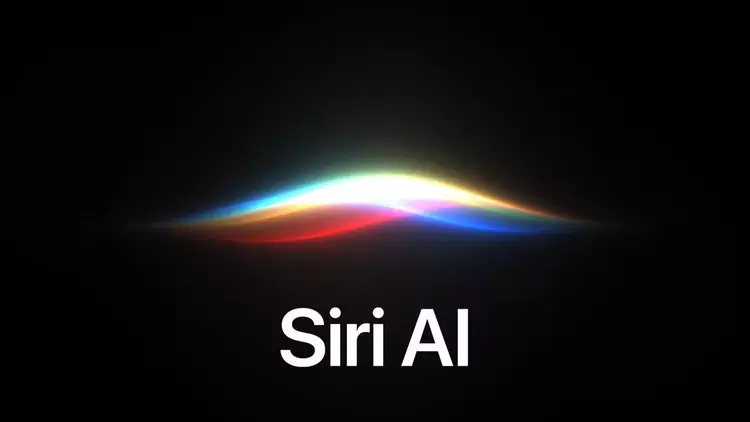 Siri AI launches September 14 in ...