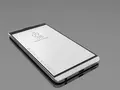 В сети попали рендеры LG V20